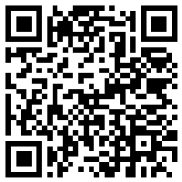 QR Code for bitcoin:3BBMYQp92xFN5jhoLKfVk2FYw3fjFrzP2a