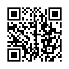 QR Code for bitcoin:3BBNTrsAdsjBeSqESErcu9dw232EMMP1wu