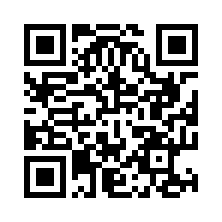 QR Code for bitcoin:3BBPUqsaGcveysa2PoKAdTPeer2mGebUeN