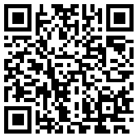 QR Code for bitcoin:3BBPrBb5Ua5BiACt6ba3CXz2aFLVYZ7Pvm