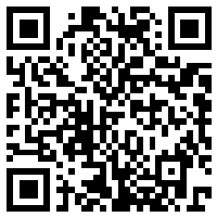 QR Code for bitcoin:3BBQ7ZV8jHTDat8FrqFS3eY9xn2ygXVHgJ