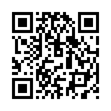 QR Code for bitcoin:3BBQQKm7Ga3teTvR5w2Dswp8XB3EN6Q2CC