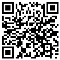 QR Code for bitcoin:3BBS97HSDLvKHyQNZApthxsxoauACN3yoK