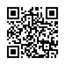 QR Code for bitcoin:3BBSaXgBvc45pk8bqDo7JXwRPRCmrnpx3H