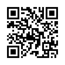QR Code for bitcoin:3BBTd95WfLgGo4GKpfShCFisqTrFFefG7N