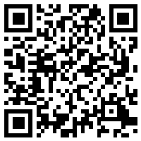 QR Code for bitcoin:3BBVjp8MTmKfKoN8TCemdfPkcoquAMMdrM