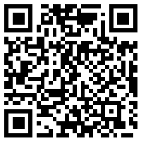 QR Code for bitcoin:3BBX8SFkkpF1bwN8PmV2Kob64gEBf3yKBg