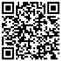 QR Code for bitcoin:3BBYQfqqC6ebXVRcNZBvsCtbpMTaqKQ4eN
