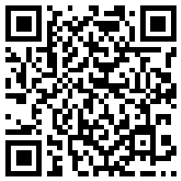 QR Code for bitcoin:3BBYv24DRFXt5QCnpUPTRnMG4eBZjkaPpH