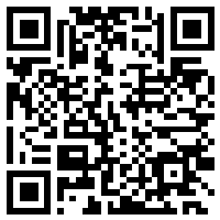 QR Code for bitcoin:3BBZ1fnV4XakTTh5psAxT4zL1NNTkcgiC2