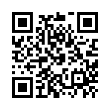 QR Code for bitcoin:3BBaXWZpCqLtKH12ALeXvHeWTKXJs5hc49