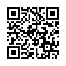 QR Code for bitcoin:3BBbc43iZqMUJSgtJF66KFXKv1B1WR6Mee