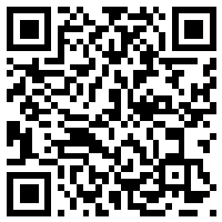 QR Code for bitcoin:3BBbtukvQMpaxphECW3tUtrDQVzSKs7PyP