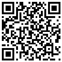 QR Code for bitcoin:3BBd9ZE1wjrByYZwjsR9ESTzCevEKEjRJF