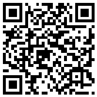 QR Code for bitcoin:3BBdCs1H4gD7UVvGPkCe7acbrURoPg53Sj
