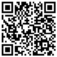 QR Code for bitcoin:3BBdsvHTStE4sXgimd437Le3SipR7nihok
