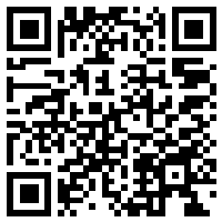 QR Code for bitcoin:3BBfmsWtXFfCQ2ndpP9mcdiigoZkhDpF9M