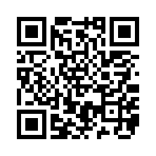 QR Code for bitcoin:3BBfxC9Qx5yMY7bRFFehgYuZrvvGfPkotk