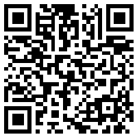 QR Code for bitcoin:3BBgk22v3iDZ2YZBWiEUNzcrCstR2DMJ3N