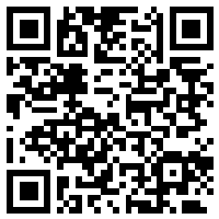 QR Code for bitcoin:3BBhcPkDi94o7Ymeik5AFpLmrRQbU9FF3b