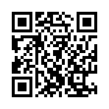 QR Code for bitcoin:3BBktSsBagh5dwqc8EVEPyk6BoAQDigosN