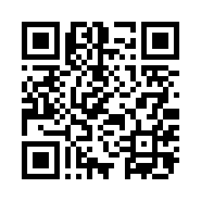 QR Code for bitcoin:3BBm4zPkwPX1Xqm7vdJFuA83bHcUNMLJZH