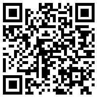 QR Code for bitcoin:3BBmiRZZVbSY8nTLVL6CbSzof9MNdZp2F3