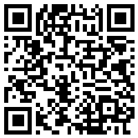 QR Code for bitcoin:3BBo3yaG1Dg1nTrRpYTPHJ1PDTTyCy9Q8V