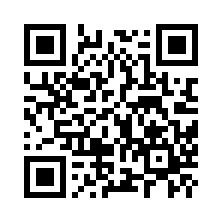 QR Code for bitcoin:3BBo5Aftyj1ntqW2VRoXuDcdyG2HPmFfvv