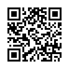 QR Code for bitcoin:3BBp1waGw8sF5ueUYMFD9fGv1erSSHM492