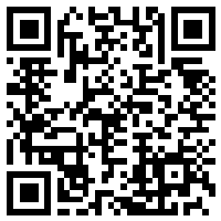 QR Code for bitcoin:3BBq3DFWAJGWvm2iqFbdmA6Fs8b3tDKNDp