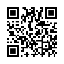 QR Code for bitcoin:3BBqMSKpj69RYG3eZyuebLCMGf2gcSe9Q2