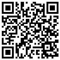 QR Code for bitcoin:3BBrHPDEwejFCEsnXnNfpWX7TXGDK5Uv8H