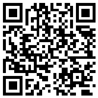 QR Code for bitcoin:3BBrd3ZCBGruo7AH8wP91CWpAfTWQ3q4NA