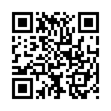 QR Code for bitcoin:3BBsgSUJy9w53euuPyowdrsiuRMJJsjShY