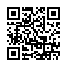 QR Code for bitcoin:3BBsrypRYAHtyPeJDyUdFP5Mne78nbYWGN