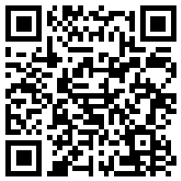 QR Code for bitcoin:3BBuoFRE2eocDJBYGoQnwMrj2wbt5XgfaS