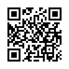 QR Code for bitcoin:3BBv2qPgu4xS97g4bJQp3UL9PnyPpUbL8d