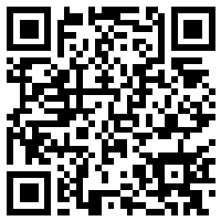 QR Code for bitcoin:3BBxp3jiCkFmoJXH8tkE3PtJHuH3roNiGH
