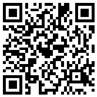 QR Code for bitcoin:3BBxy3WdBiVSBouTG6FLNv49rfP7GoPsnn
