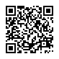 QR Code for bitcoin:3BBzWUkY4SMQu2HWMNDUTCnLbWCZe32s3u