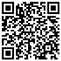 QR Code for bitcoin:3BC18soLtDfioJQEJSqm7Wq3CLBnTDaT3m