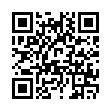 QR Code for bitcoin:3BC1neY9dFZ57xAY9MBWi2CkKTJqdM2F4B