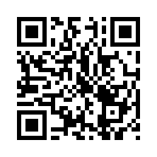 QR Code for bitcoin:3BC1yUSVwnaLsr4JG5JDhQsMgFvbapJsTw