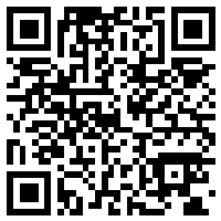 QR Code for bitcoin:3BC2LPjH2WcA7woqiAa6QM4z2YY36kDi9h
