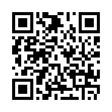 QR Code for bitcoin:3BC43j2eWRT9WcGH6vbPqRwjcJqfCmX7S1