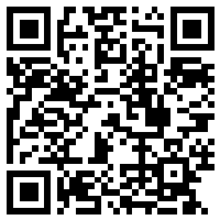 QR Code for bitcoin:3BC4S7Snjo4F9UHfkh2EP1wzcot4nt37Hq