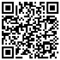 QR Code for bitcoin:3BC4vFxFTjb8xKgsW1opaDVSc1cMnWSqEU