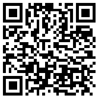 QR Code for bitcoin:3BC5SmSojC6TpRhAYjMEDCYVkMo4nrycmd
