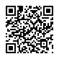 QR Code for bitcoin:3BC5xbU3Kr5dhus4GadomFfHHUBHTemxxr